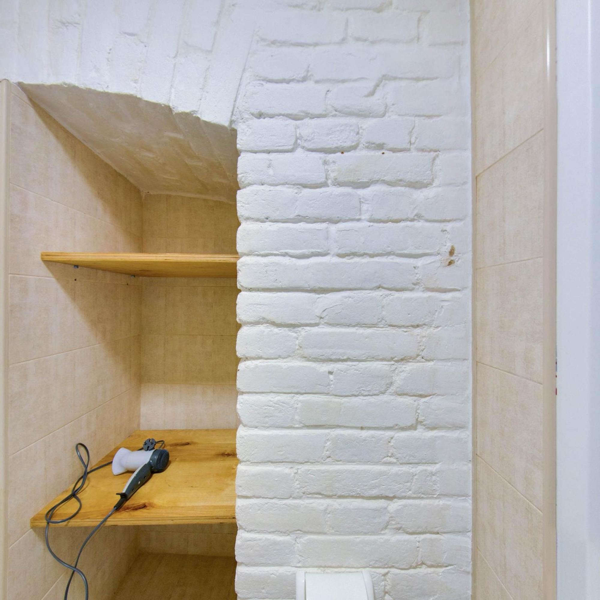 Hostel Pirosmani تبليسي المظهر الخارجي الصورة